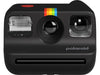 Polaroid Appareil photo Go Gen 2.0 Noir