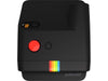 Polaroid Appareil photo Go Gen 2.0 Noir