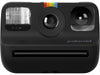 Polaroid Appareil photo Go Gen 2.0 Noir