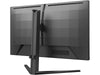 Philips Moniteur 27M2N3200A/00