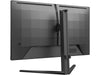 Philips Moniteur 27M2N3200A/00