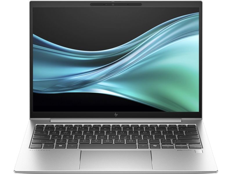 HP EliteBook 835 G11 9G0W1ET