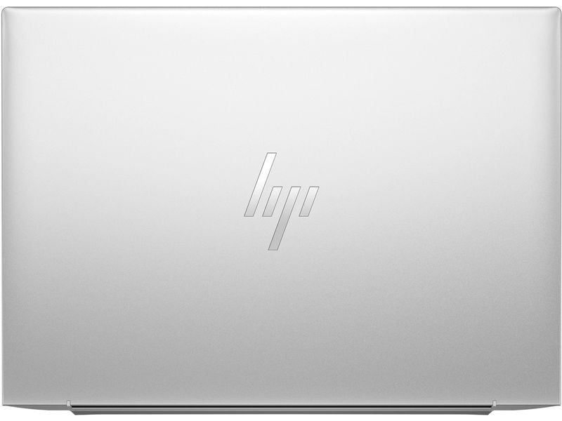 HP EliteBook 835 G11 9G0W1ET