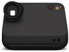 Polaroid Appareil photo Go Gen 2.0 Noir