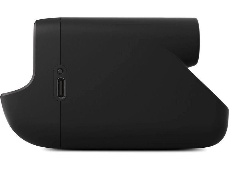 Polaroid Appareil photo Go Gen 2.0 Noir