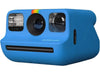 Polaroid Fotokamera Go Gen 2.0 Blau