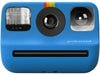 Polaroid Fotokamera Go Gen 2.0 Blau