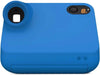 Polaroid Fotokamera Go Gen 2.0 Blau