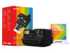 Polaroid Appareil photo Everything Box Go Gen 2.0 Noir