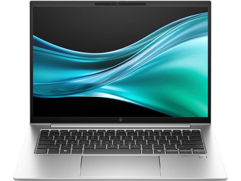 HP EliteBook 845 G11 9G0W4ET