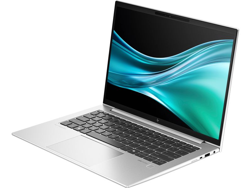 HP EliteBook 845 G11 9G0W3ET