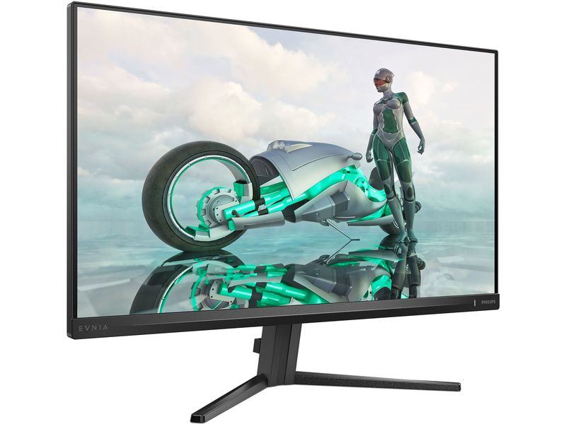 Philips Moniteur 24M2N3200S/00