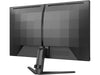 Philips Moniteur 24M2N3200S/00