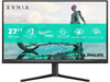 Philips Moniteur 27M2N3200S/00