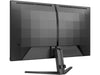 Philips Moniteur 27M2N3200S/00