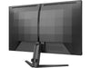 Philips Moniteur 27M2N3500NL/00