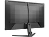 Philips Moniteur 27M2N3500NL/00