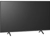 Panasonic TV TV-43W90AEG 43