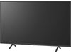 Panasonic TV TV-43W90AEG 43