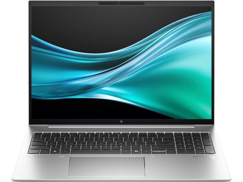 HP EliteBook 865 G11 9G0W5ET