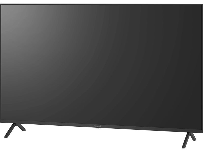 Panasonic TV TV-55W90AEG 55", 3840 x 2160 (Ultra HD 4K), LED-LCD