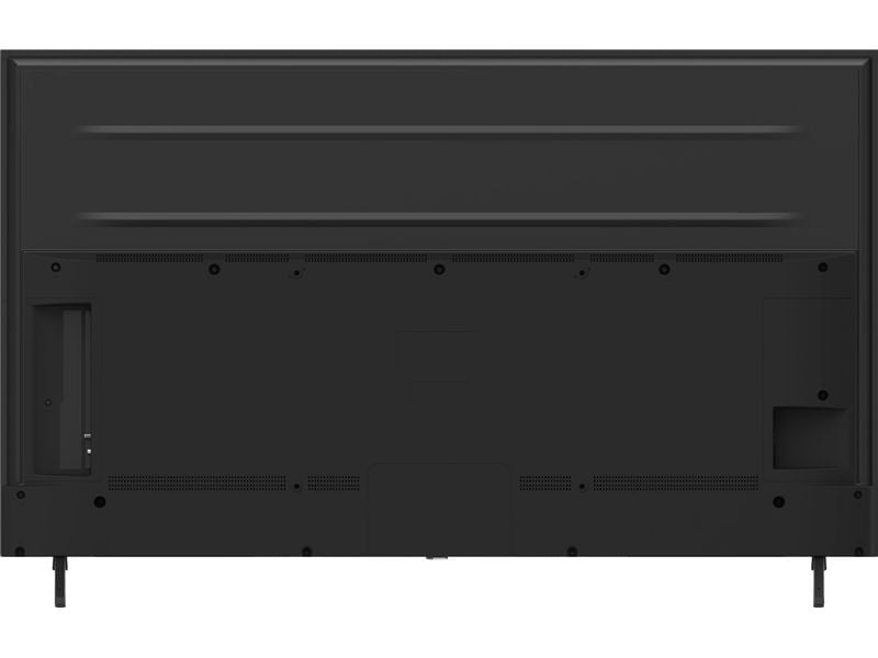 Panasonic TV TV-55W90AEG 55