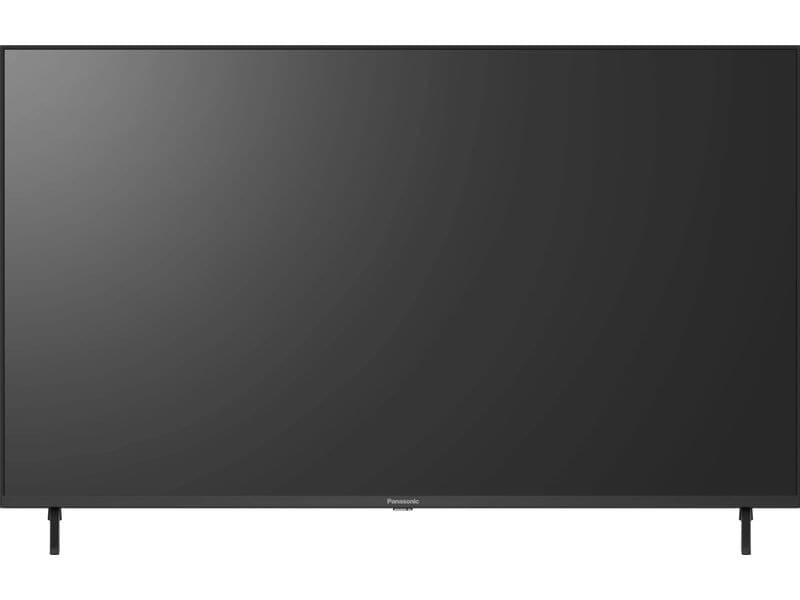 Panasonic TV TV-55W90AEG 55