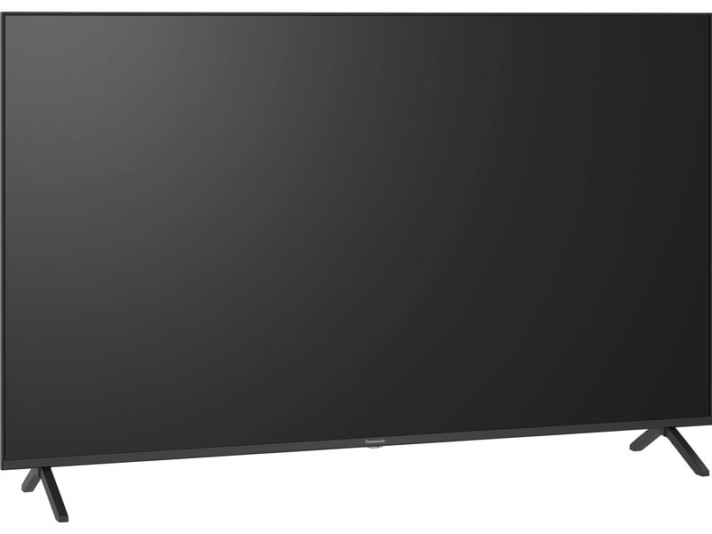 Panasonic TV TV-65W90AEG 65", 3840 x 2160 (Ultra HD 4K), LED-LCD