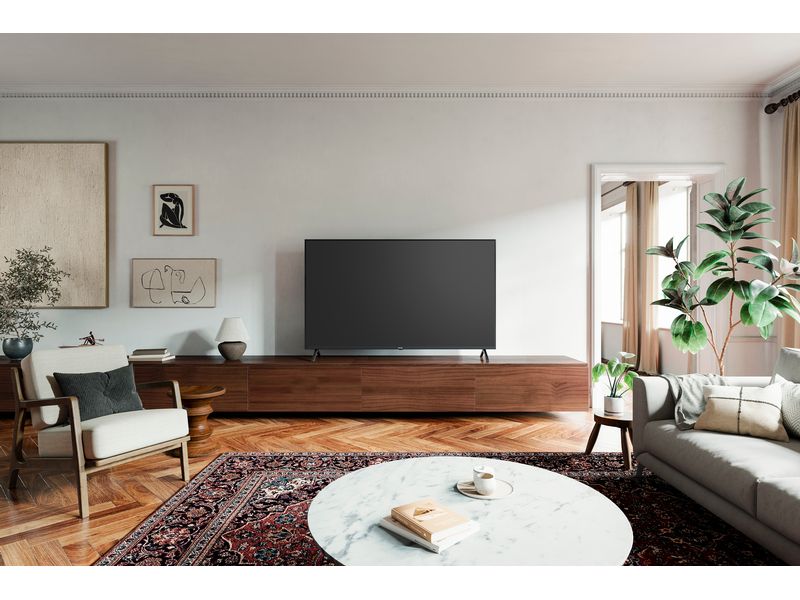 Panasonic TV TV-65W90AEG 65", 3840 x 2160 (Ultra HD 4K), LED-LCD