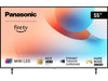 Panasonic TV TV-55W95AEG 55