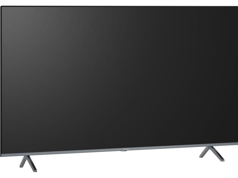 Panasonic TV TV-55W95AEG 55", 3840 x 2160 (Ultra HD 4K), LED-LCD