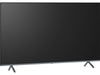 Panasonic TV TV-55W95AEG 55