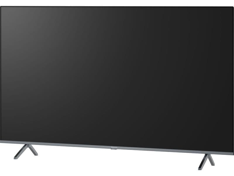 Panasonic TV TV-55W95AEG 55", 3840 x 2160 (Ultra HD 4K), LED-LCD