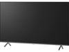 Panasonic TV TV-55W95AEG 55