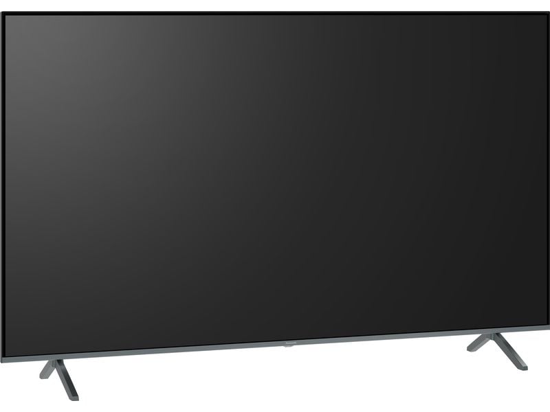 Panasonic TV TV-65W95AEG 65", 3840 x 2160 (Ultra HD 4K), LED-LCD