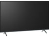 Panasonic TV TV-65W95AEG 65