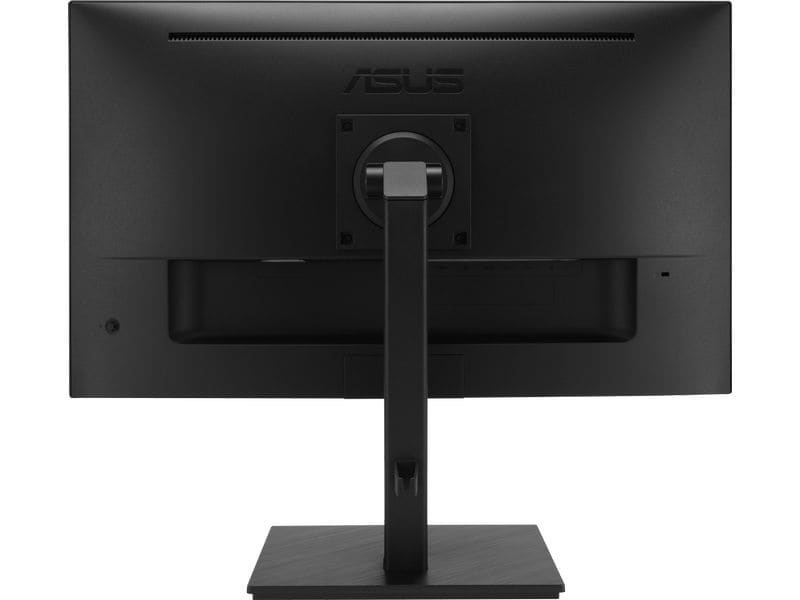 ASUS Moniteur VA27ACFSN