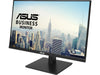 ASUS Moniteur VA27ACFSN