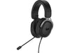 ASUS Casque TUF Gaming H3 Gris/Noir