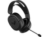 ASUS Headset TUF Gaming H1 Wireless Schwarz