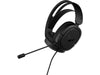 ASUS Headset TUF Gaming H1 Schwarz