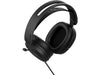 ASUS Headset TUF Gaming H1 Schwarz