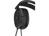 ASUS Casque TUF Gaming H1 Noir