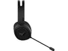 ASUS Headset TUF Gaming H1 Wireless Schwarz