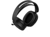 ASUS Headset TUF Gaming H1 Wireless Schwarz