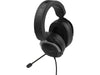 ASUS Casque TUF Gaming H3 Gris/Noir