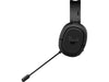 ASUS Headset TUF Gaming H1 Wireless Schwarz