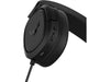 ASUS Headset TUF Gaming H1 Wireless Schwarz