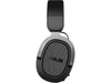 ASUS Casque TUF Gaming H3 Wireless Gris