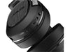 ASUS Casque TUF Gaming H3 Wireless Gris